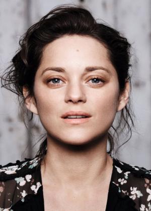 Marion Cotillard